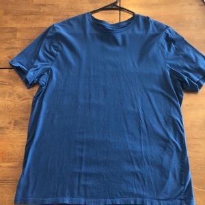 Men’s Sonoma T-shirt